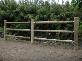 宮城県グリーン製品