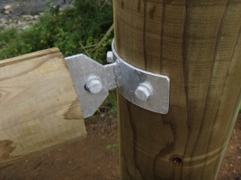 宮城県グリーン製品