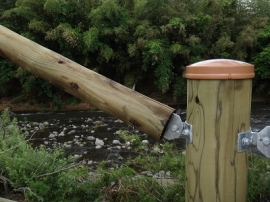 宮城県グリーン製品