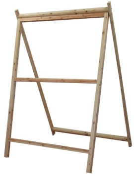 宮城県グリーン製品