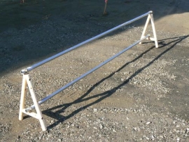 宮城県グリーン製品