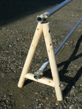 宮城県グリーン製品