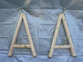 宮城県グリーン製品