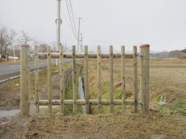 宮城県グリーン製品