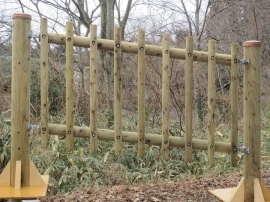 宮城県グリーン製品