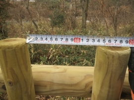 宮城県グリーン製品